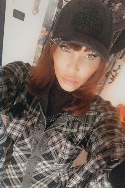 Foto selfie 211 di Valeria transexescort Treviso