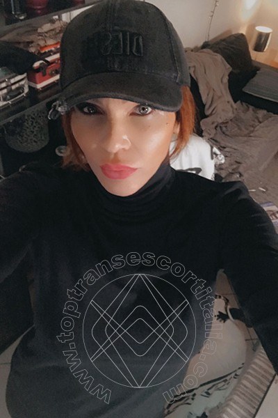 Foto selfie 210 di Valeria transexescort Treviso