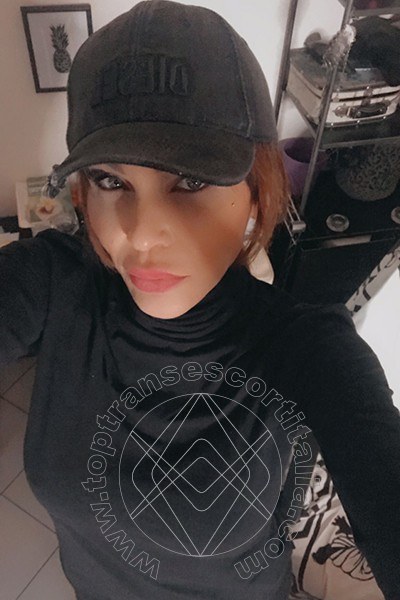 Foto selfie 209 di Valeria transexescort Treviso