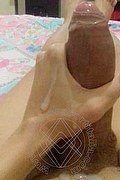 Foto selfie hot 2 di Renata Dotata transexescort Monza