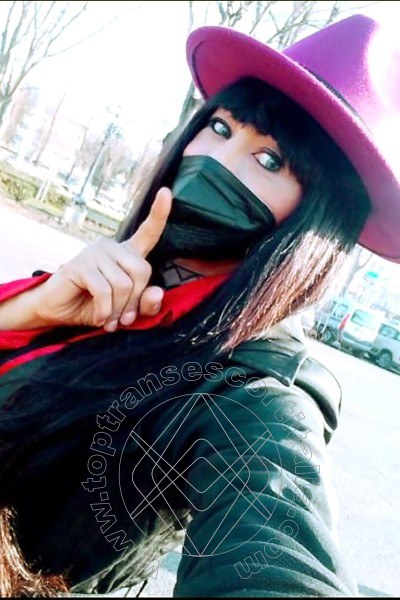 Foto selfie 20 di Natasha Class transexescort Altopascio