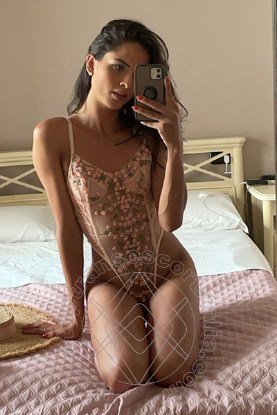 Foto selfie 15 di Lola Mia transexescort Milano