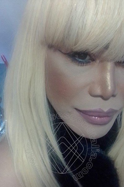 Foto selfie 743 di Nicole Vip Venturiny transexescort Milano