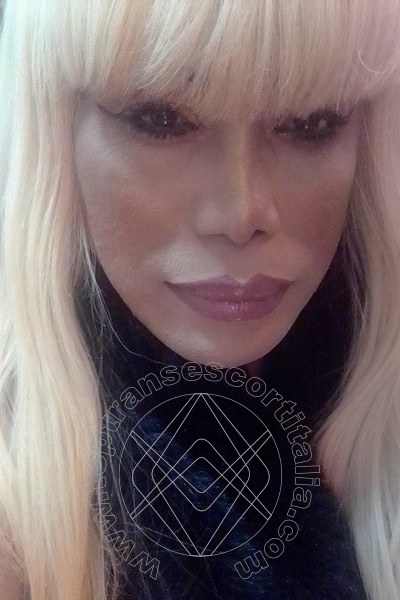 Foto selfie 741 di Nicole Vip Venturiny transexescort Milano