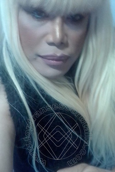 Foto selfie 740 di Nicole Vip Venturiny transexescort Milano