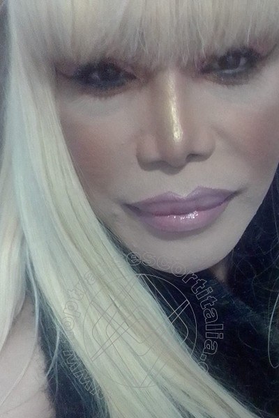 Foto selfie 738 di Nicole Vip Venturiny transexescort Milano