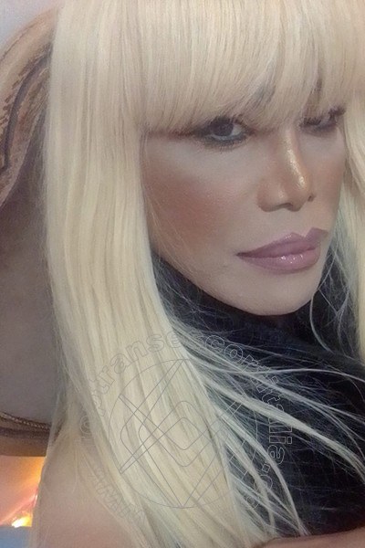 Foto selfie 735 di Nicole Vip Venturiny transexescort Milano