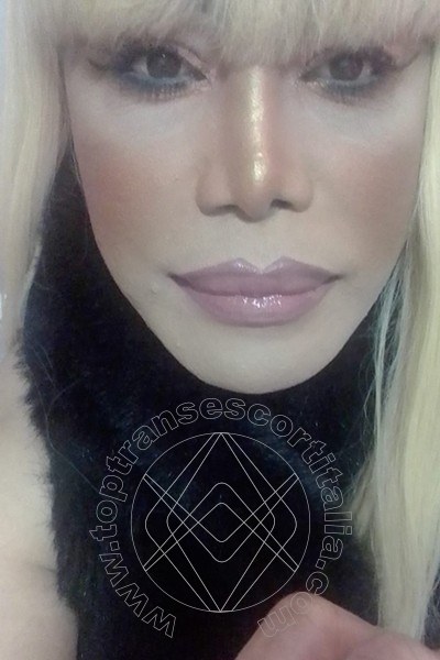 Foto selfie 734 di Nicole Vip Venturiny transexescort Milano