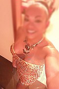 Foto selfie di Lana Xxl transexescort Genova