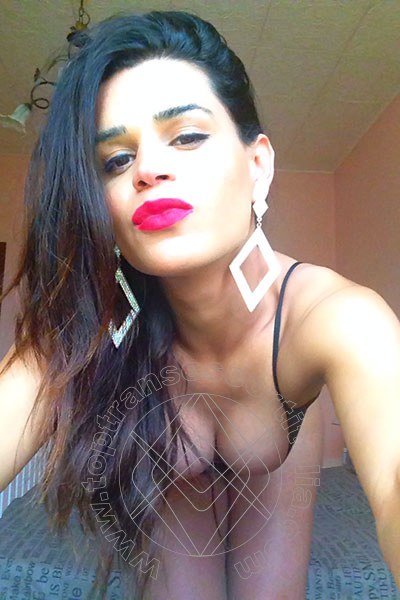 Foto selfie 90 di Reby transexescort Reggio Emilia