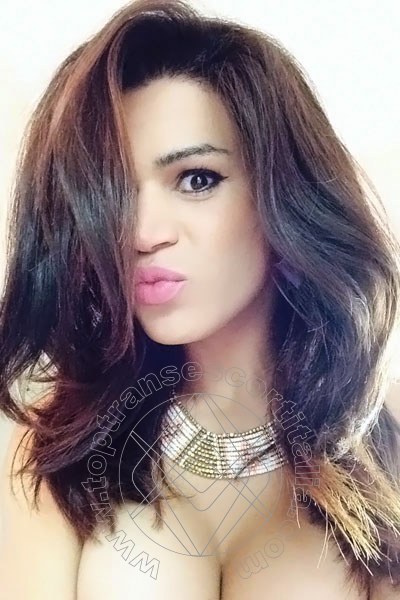 Foto selfie 88 di Reby transexescort Reggio Emilia