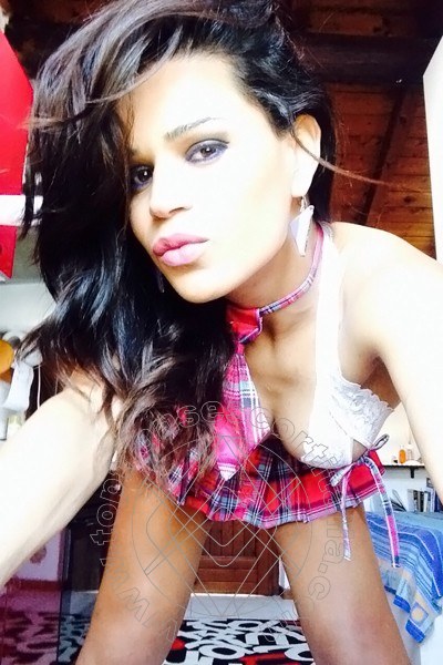 Foto selfie 87 di Reby transexescort Reggio Emilia