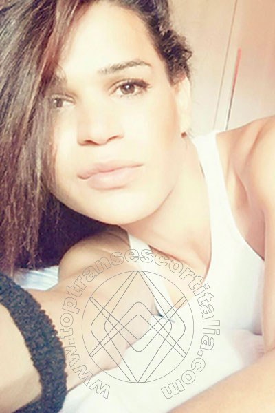Foto selfie 86 di Reby transexescort Reggio Emilia