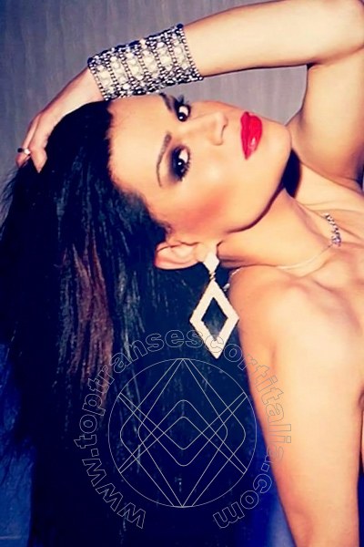 Foto selfie 84 di Reby transexescort Reggio Emilia