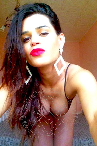 Foto selfie 73 di Reby transexescort Reggio Emilia