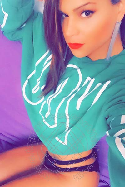 Foto selfie 65 di Reby transexescort Reggio Emilia