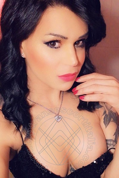 Foto selfie 59 di Reby transexescort Reggio Emilia
