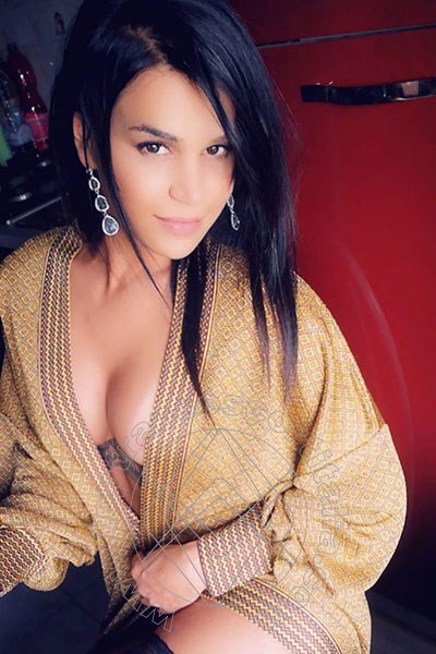 Foto selfie 47 di Reby transexescort Reggio Emilia