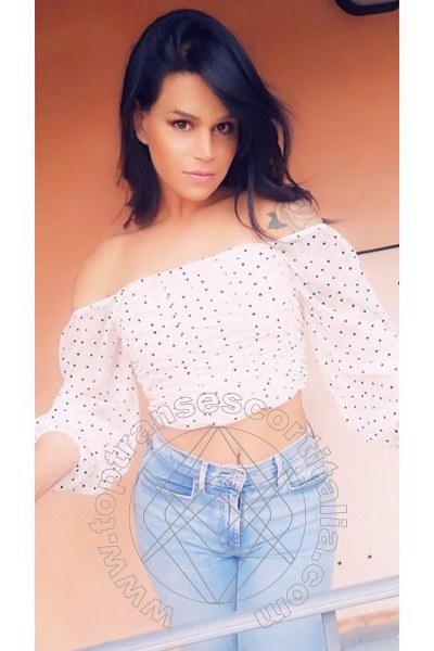 Foto selfie 37 di Reby transexescort Reggio Emilia