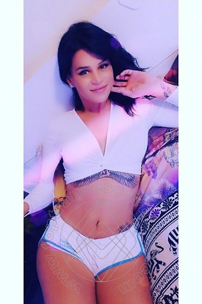 Foto selfie 33 di Reby transexescort Reggio Emilia