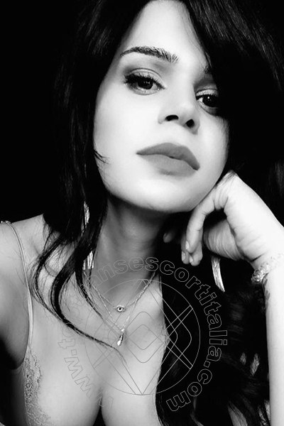 Foto selfie 29 di Reby transexescort Reggio Emilia
