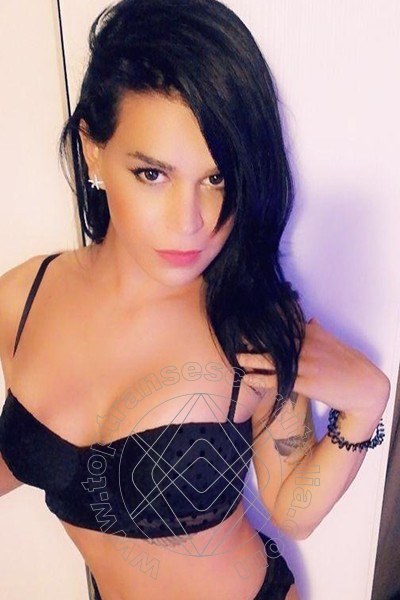Foto selfie 28 di Reby transexescort Reggio Emilia