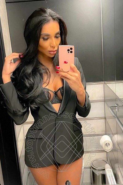 Foto selfie 15 di Jasmine Vip transexescort Milano