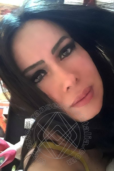 Foto selfie 29 di Renata Dotata transexescort Sanremo