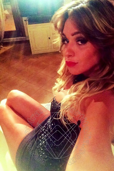 Foto selfie 64 di Alessia transexescort Brescia