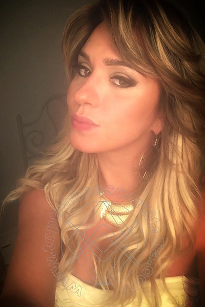 Foto selfie 62 di Alessia transexescort Brescia