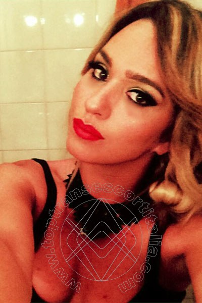 Foto selfie 57 di Alessia transexescort Brescia