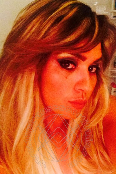 Foto selfie 56 di Alessia transexescort Brescia