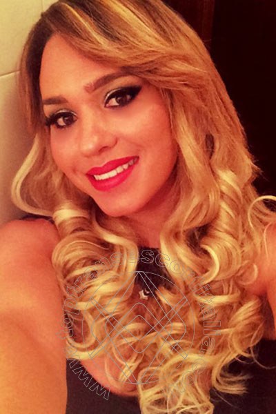 Foto selfie 55 di Alessia transexescort Brescia