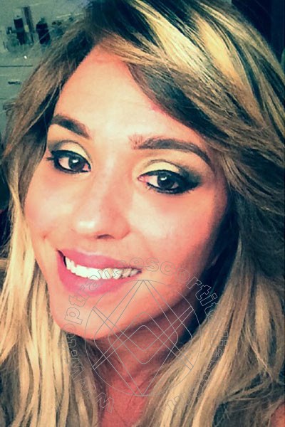 Foto selfie 48 di Alessia transexescort Brescia