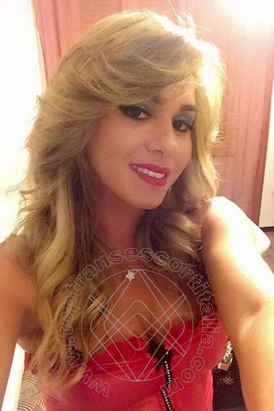 Foto selfie 45 di Alessia transexescort Verona