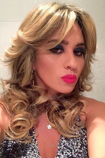 Foto selfie 39 di Alessia transexescort Verona