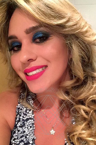 Foto selfie 42 di Alessia transexescort Verona