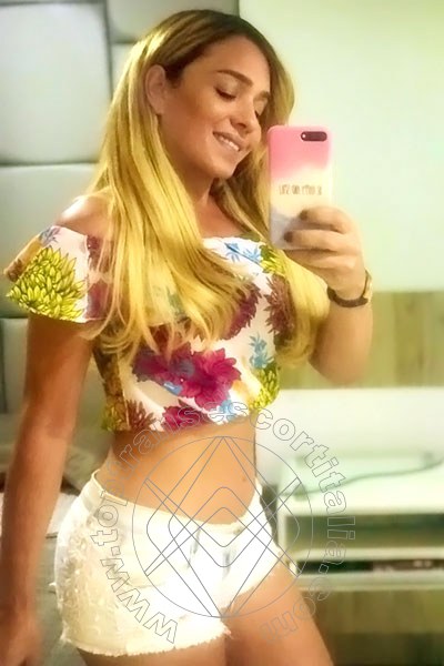 Foto selfie 23 di Alessia transexescort Brescia