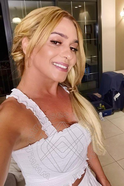 Foto selfie 16 di Alessia transexescort Brescia