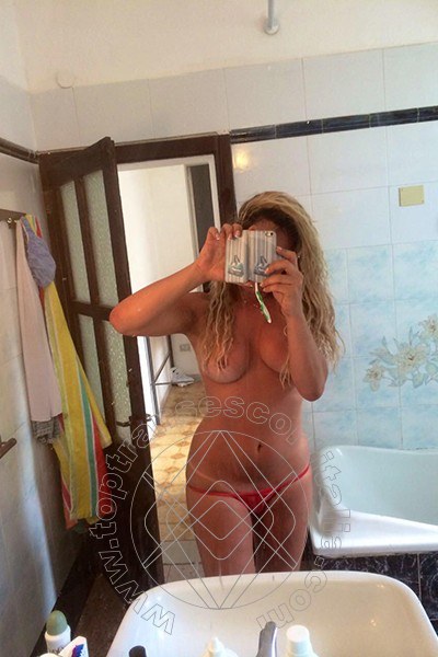 Foto selfie 15 di Alessia transexescort Brescia