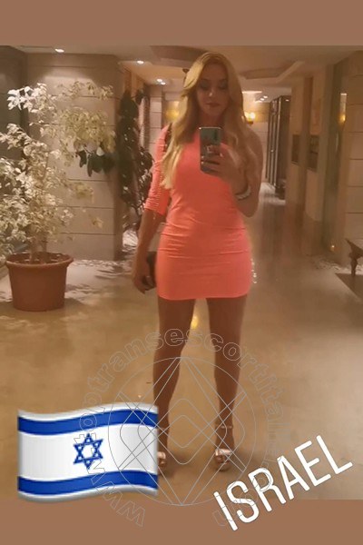 Foto selfie 14 di Alessia transexescort Brescia