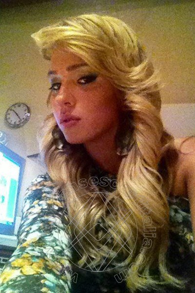 Foto selfie 13 di Alessia transexescort Brescia