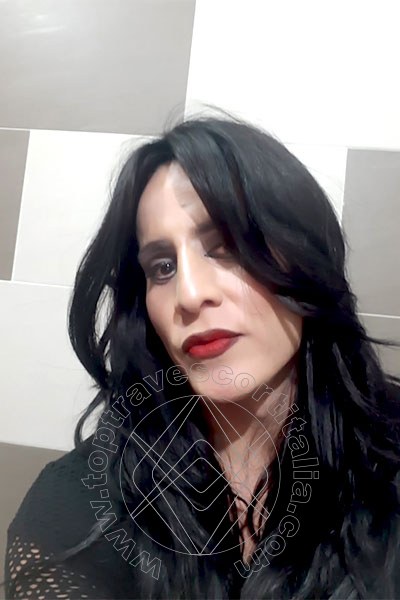 Foto selfie 4 di Vittoria transexescort Bologna