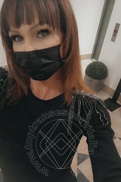 Foto selfie 204 di Valeria transexescort Treviso