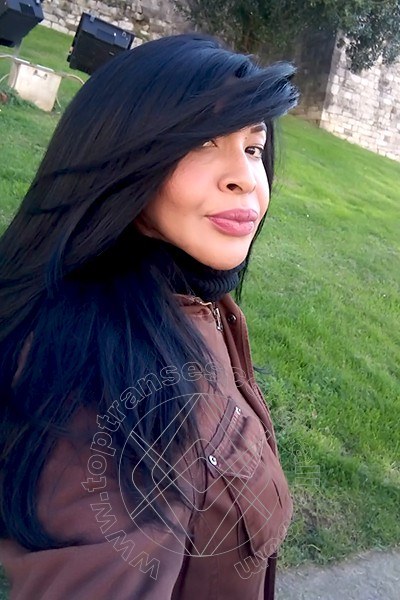 Foto selfie 148 di Tainá Oliveira transexescort Prato