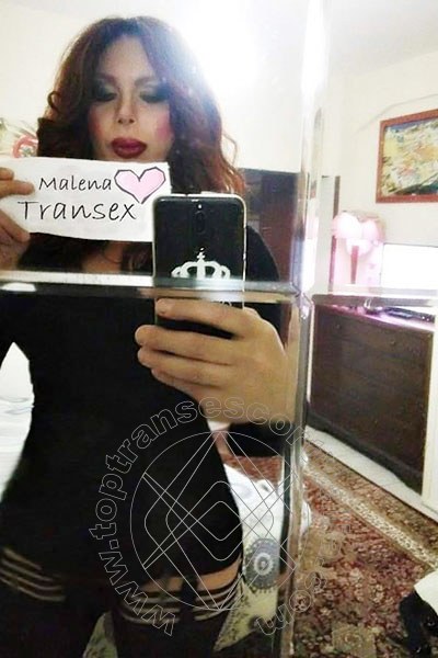 Foto selfie 22 di Mara Martinez transexescort Napoli