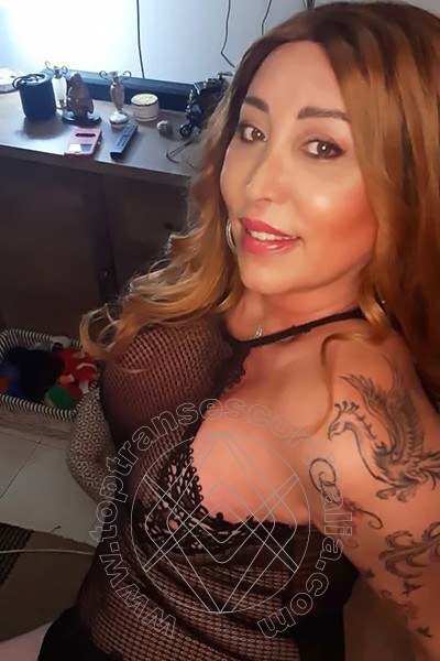 Foto selfie 4 di Alessandra transexescort Gallarate