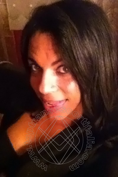 Foto selfie 29 di Veronika Moschiny transexescort Vigevano