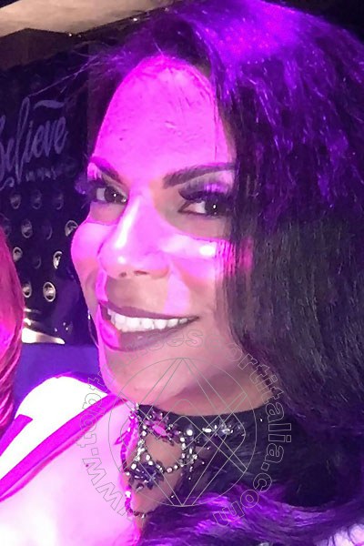 Foto selfie 22 di Veronika Moschiny transexescort Vigevano