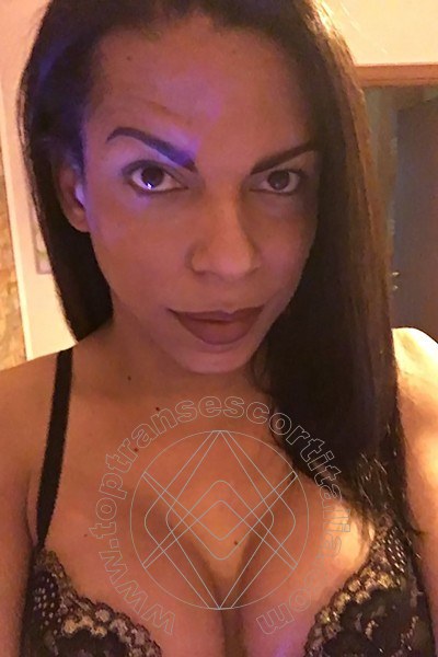 Foto selfie 18 di Veronika Moschiny transexescort Vigevano